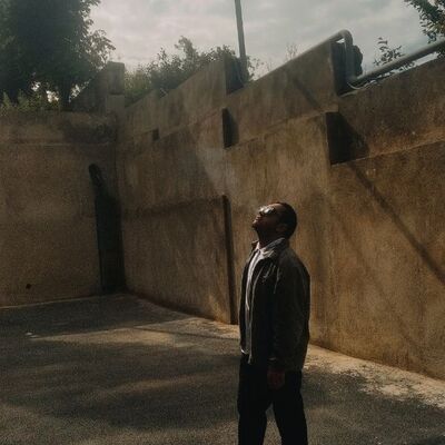  ,   Razmik, 20 ,   ,   , c 