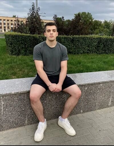  ,   , 23 ,   ,   