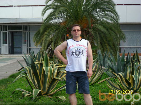  ,   , 46 ,     , c 