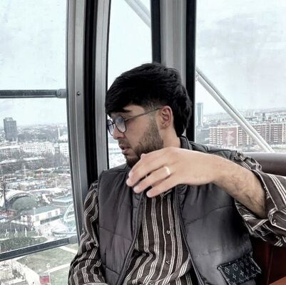  ,   Bobosh, 26 ,   c , 