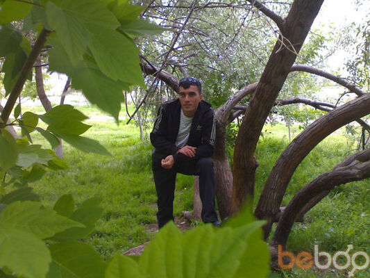  ,   Grant, 42 ,   