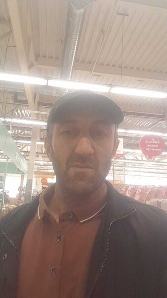 ,   , 45 ,   ,   