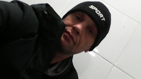  ,   , 38 ,     , c 