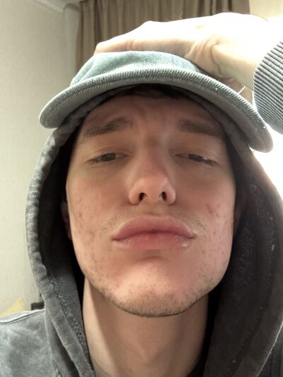  --,   , 22 ,   ,   