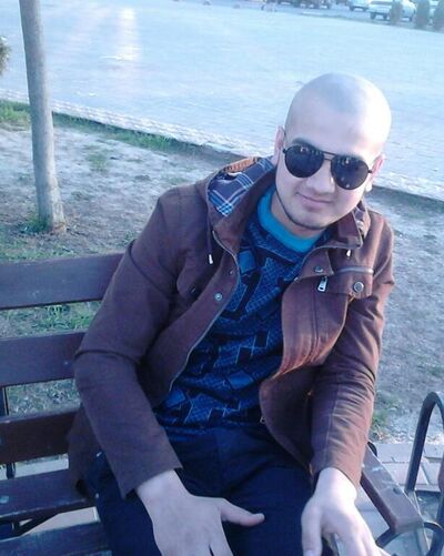 ,   89623723453, 31 ,   