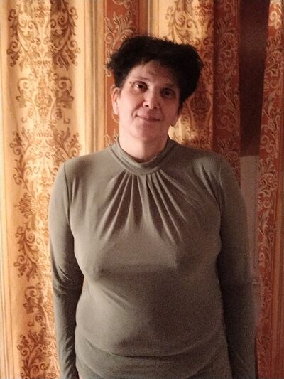   ,   , 56 ,   ,   