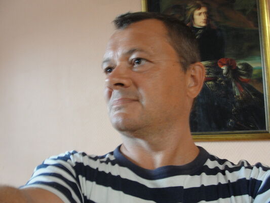  --,   , 54 ,     , c 