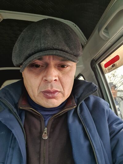  ,   Dalier, 44 ,   ,   