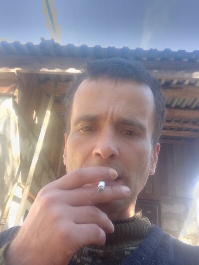  ,   , 43 ,  