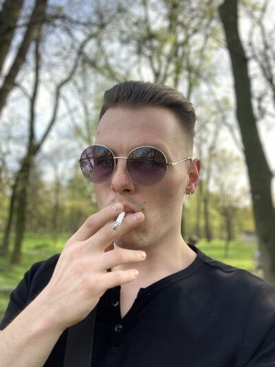 ,   , 31 ,   