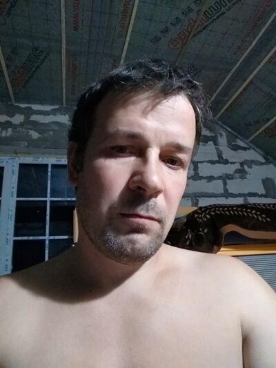  ,   , 48 ,   