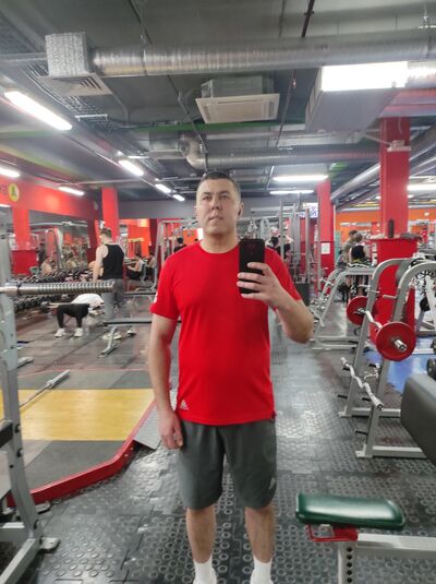  ,   , 37 ,     , c , 