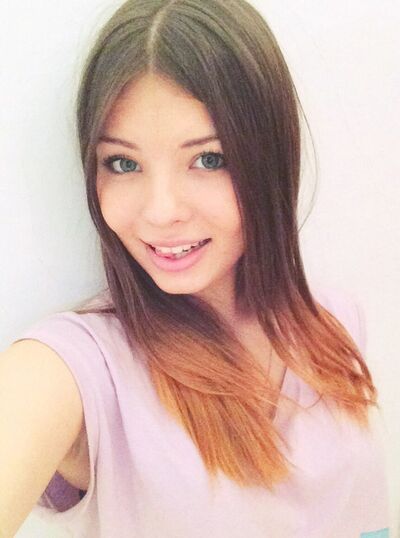  ,   Leto, 24 ,   ,   , c 
