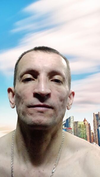  ,   , 44 ,     , c 