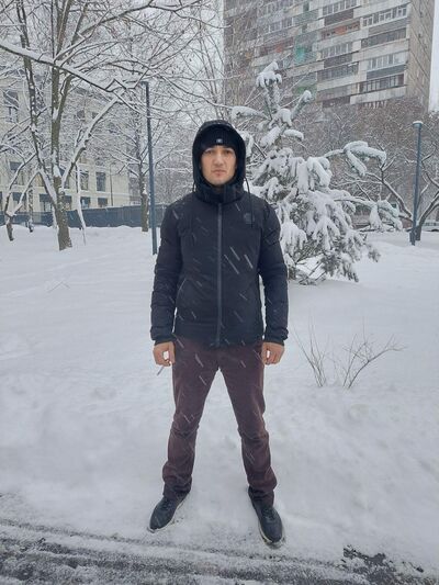  ,   , 38 ,   ,   