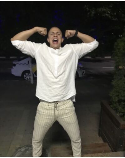  ,   , 30 ,   ,   
