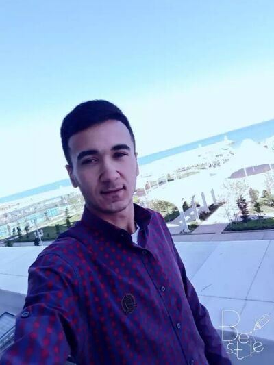  ,   Maksat, 35 ,   ,   , c 