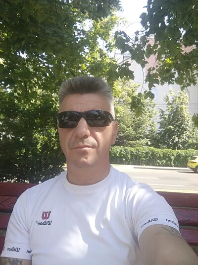  ,   ˸, 50 ,     