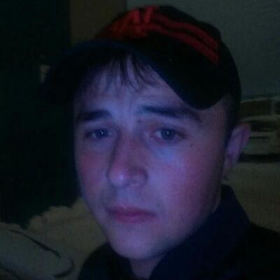  ,   , 32 ,   