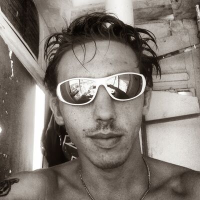  Ashqelon,   ˸, 36 ,   