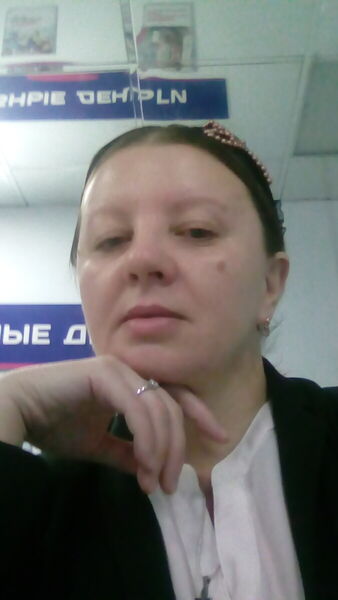  ,   , 57 ,     , c 