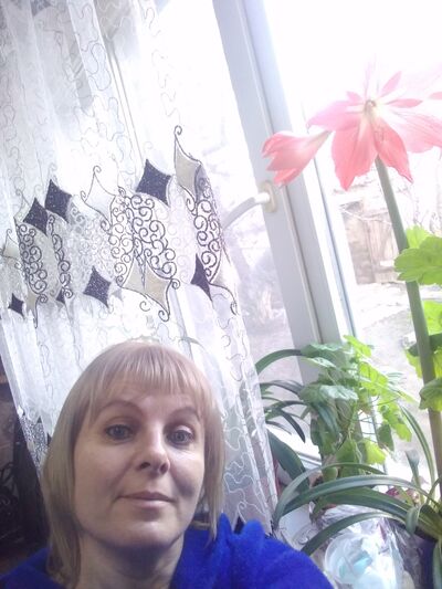  ,   , 51 ,   c 