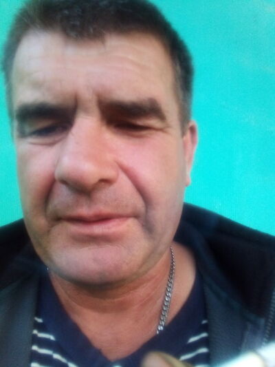  ,   , 57 ,   ,   , c 