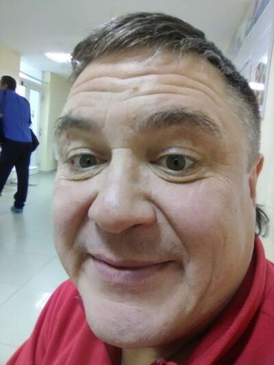  ,   , 58 ,  