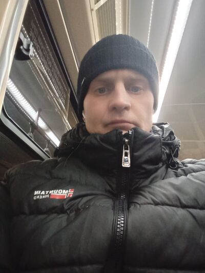  ,   , 36 ,   ,   , 