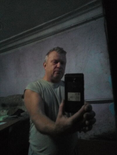  ,   , 54 ,   ,   , c 