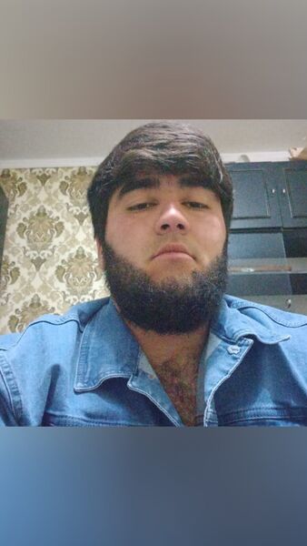  ,   , 27 ,   ,   , c , 