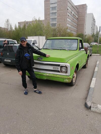  ,   Ivan, 39 ,   ,   , c , 