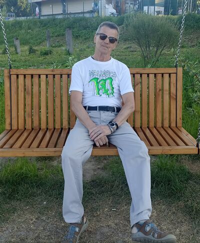  ,   , 53 ,   ,   