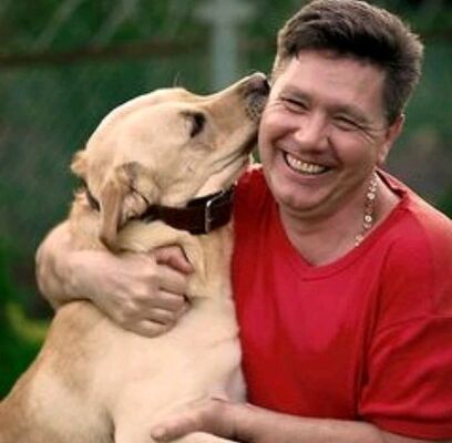  Ar Ram,   Steven, 56 ,   c 