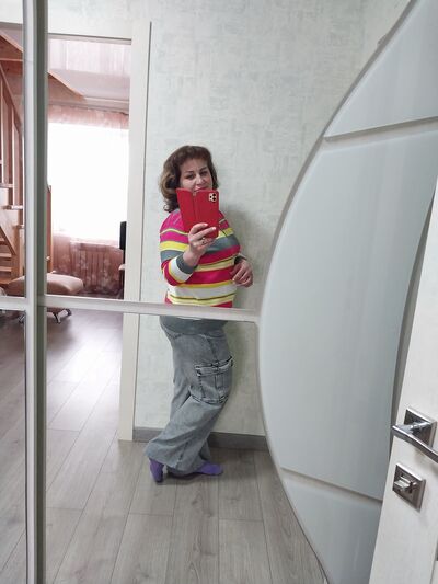  ,   , 53 ,   ,   