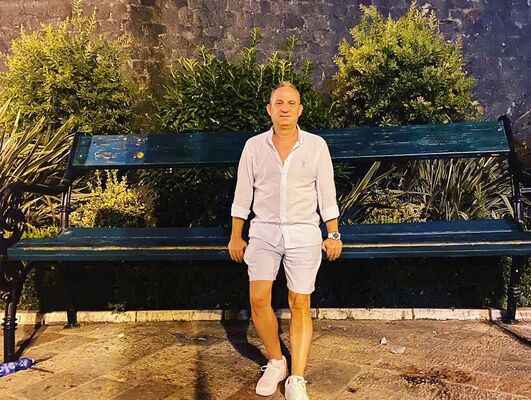  Cesme,   Baris, 47 ,   ,   , c 