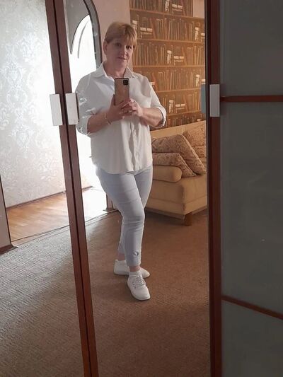  Pfronstetten,   Rozalina, 52 ,  
