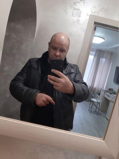  ,   Vasi, 51 ,     , c 