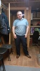   ,   Roma, 40 ,   ,   , c 