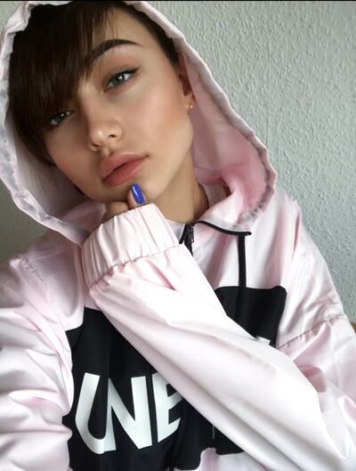 ,   , 26 ,   ,   , c 