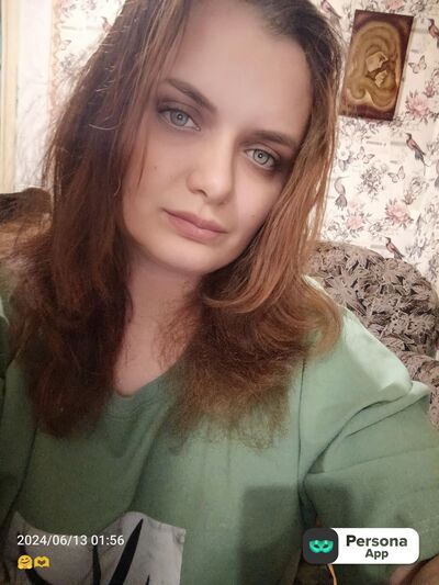 ,   lena, 28 ,   ,   , c , 
