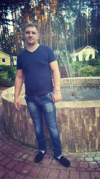  ,   Vadim, 38 ,   ,   , c 