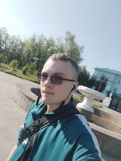  ,   , 24 ,   ,   , c , 
