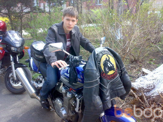  ,   Kirill, 36 ,   