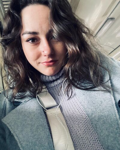 ,   , 29 ,   ,   , 