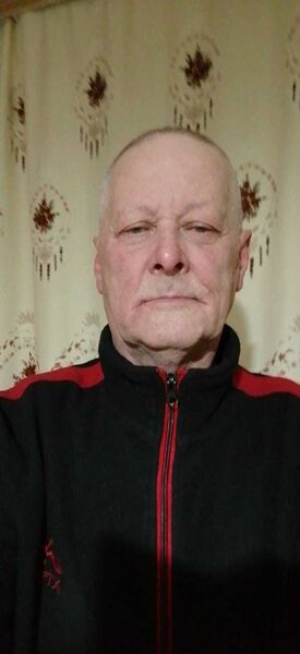  ,   , 65 ,   ,   