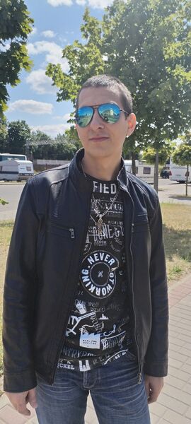  ,   , 34 ,   c 