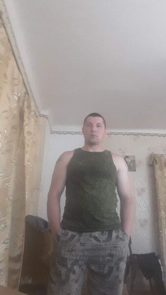  ,    , 36 ,     , c , 