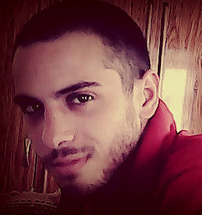  6590296  Gdfg, 28 ,    