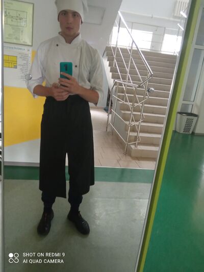  ,   , 19 ,   ,   